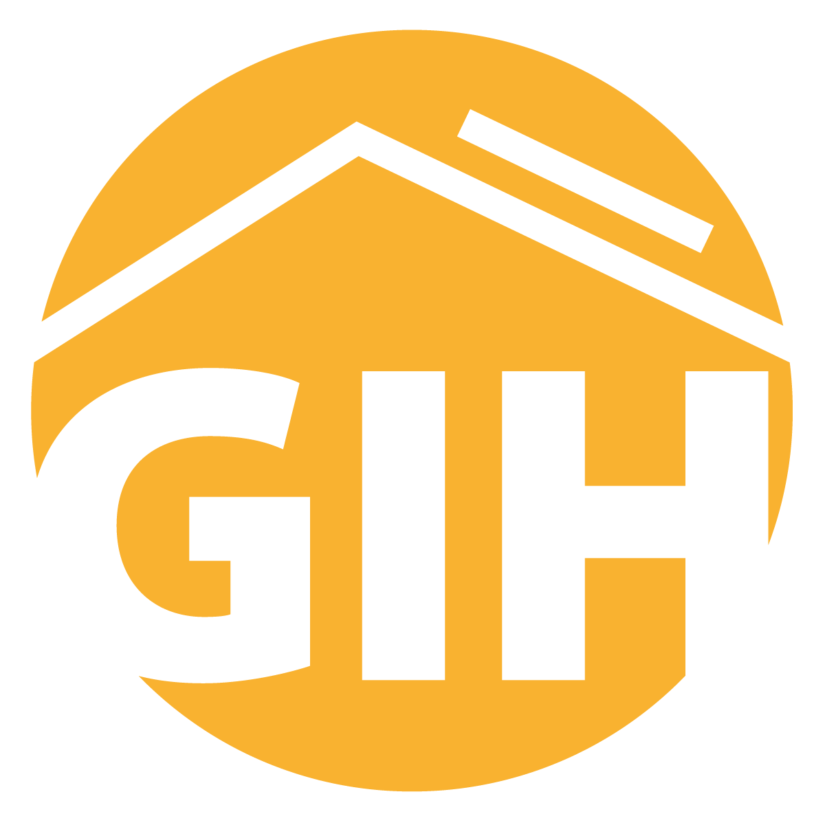 GIH Bundesverband
