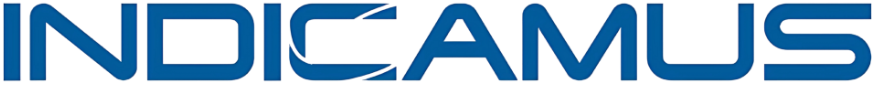 INDICAMUS Logo