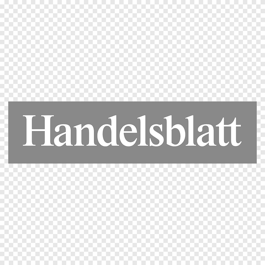 Handelsblatt