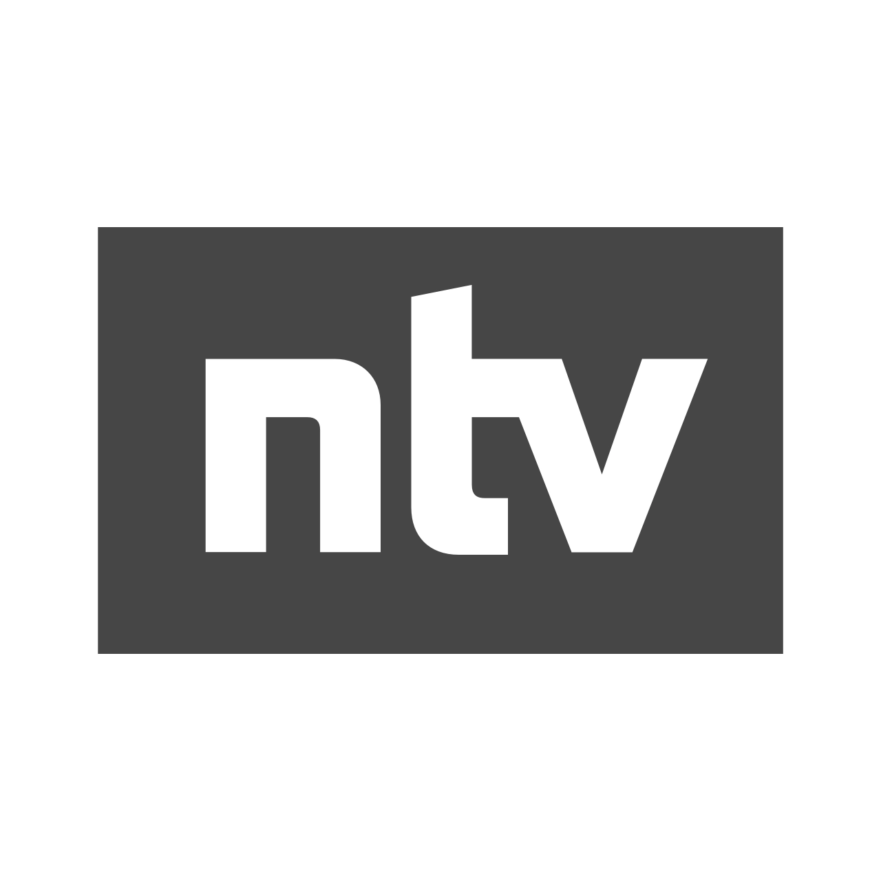 ntv