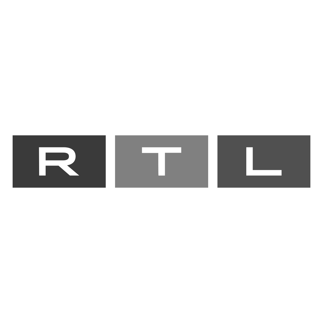 RTL