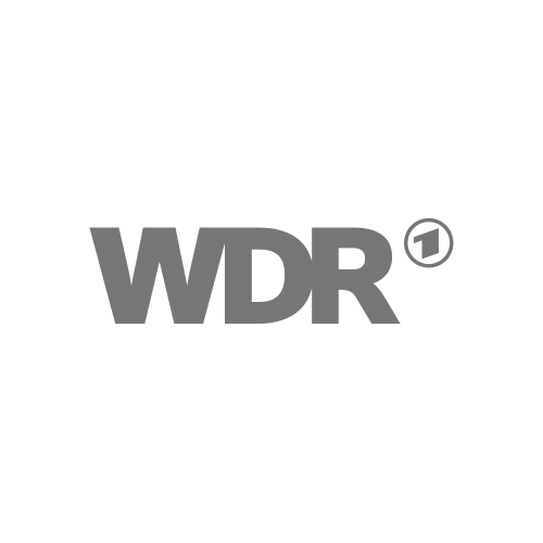 WDR